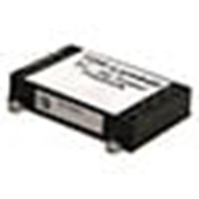 GQA2W005A240V-0P7-R TDK-Lambda product image